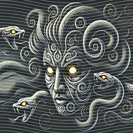 20oz integrate-EJ-6354